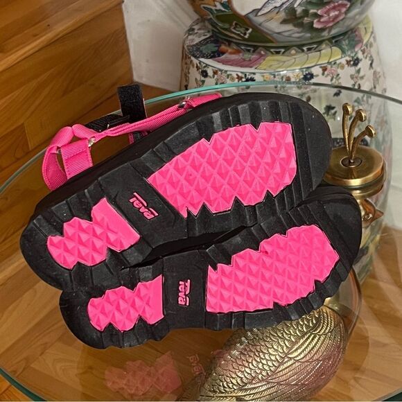 New TEVA JADITO UNIVERSAL - Picture 7 of 7